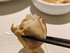 -阿毛饭店首店·宁波老字号(文化广场店)