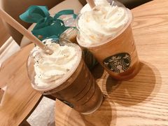 -星巴克臻选(思南公馆店)
