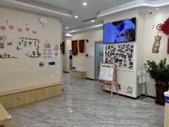 -芭比堂动物医院·24小时·眼科中心(深圳中心)