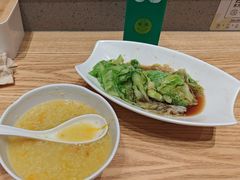 -甲乙饼·手工牛肉饼(东方广场店)