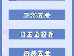 -研筑国际设计事务所(总店)