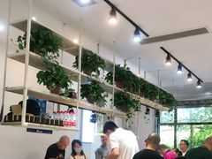 -马光荣肉丸糊辣汤(边东街店)