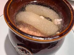 -回家吃饭·地道南昌菜(建德观总店)