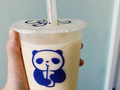 -茶百道(师大花园店)