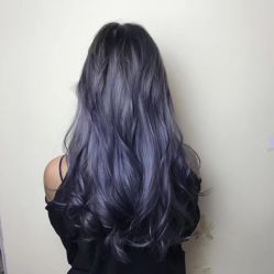-AD HAIR 