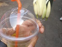 -磁器口古镇