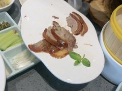 -紫光园(燕郊总店)