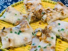 -安上粉皮.非遗手工小吃(骑龙巷店)