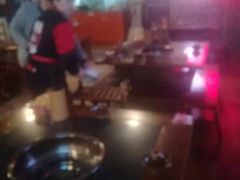-较场口火锅(九街店)