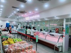 -北京稻香村(第三店)