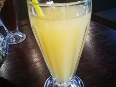 -松子料理(白家庄店)