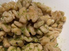 -喜湘宴·精致湖南菜(和平西桥店)