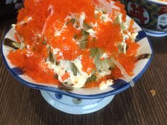 -大雄寿司(中华广场店)
