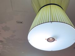 -映像威海·威海宴(威高广场店)