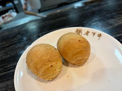 -老半斋(福州路店)