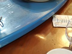 -王府酒店(兴华南街铁西百货店)