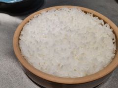 -客家汇·客家传承菜(水库店)