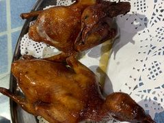 -石岐乳鸽村(南海第三分店)