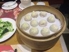 -鼎泰丰(SKP店)