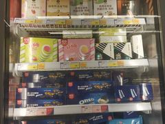 -麦德龙(湖里店)