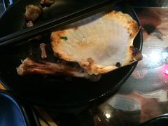 -眼镜哥浦江夜宵大本营