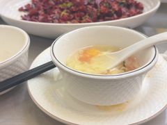 -成都驻京办餐厅(蜀都宾馆店)