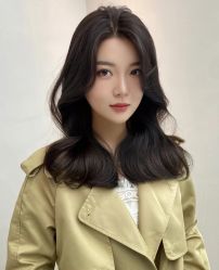 -A梦造型