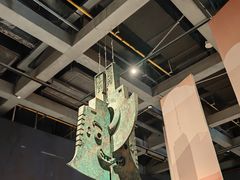 -盘龙城国家考古遗址公园