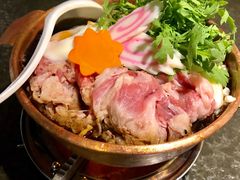 -将太无二·北美传奇寿司(瑞士公寓店)