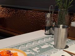 -和牛食堂•BISTRO(广州首店)