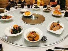 -新旺茶餐厅(嘉里城店)