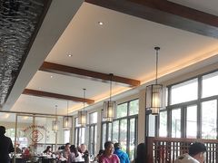 -老友王·南宁特色菜(金汇如意坊店)