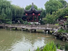 -檀园