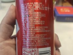 -陈先进鱼馆·夜宵·地道农家菜(湖墅南路店)