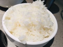 -半天妖烤鱼(万达广场店)