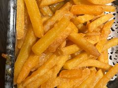 -哥老官重庆美蛙鱼头(日月光店)