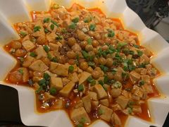 -苏乡兰亭·新派淮扬菜(吾悦广场店)
