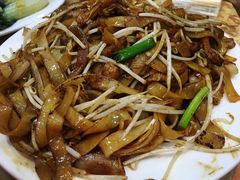-新鸿发咖啡美食