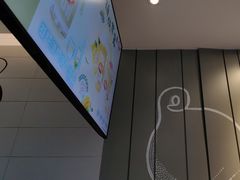 -DQ·蛋糕·冰淇淋(河东万达店)