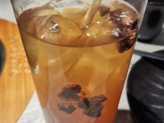 -芸山季·云南山珍菌火锅(南翔印象城MEGA店)