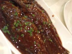 -老正兴菜馆(福州路店)