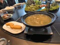 -墨泉峰味(润和国际广场店)