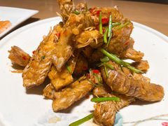 -映像威海·海鲜味道(经区店)