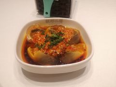 -靓虾二哥长沙地标小龙虾(五一广场店)