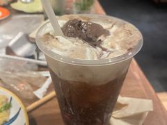 -必胜客(五道口店)