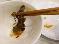 -高坎一品甲鱼庄(两河店)