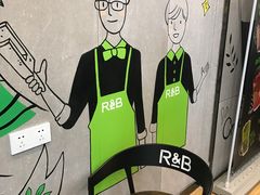 -巡茶(汇邻广场店)