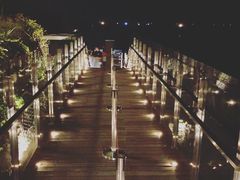 -Rock Bar Bali(Bali)