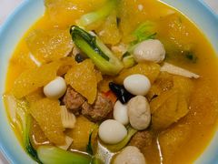 -双东酒店(东关街店)