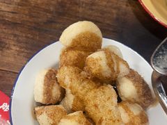 -聂发财重庆江湖菜(解放碑店)